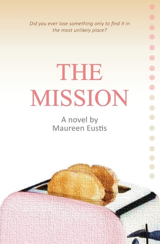 The Mission