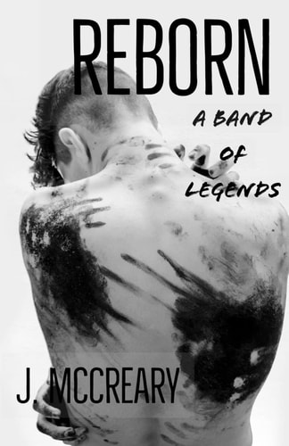 Reborn A Band of Legends