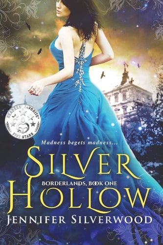 Silver Hollow 2018 Edition