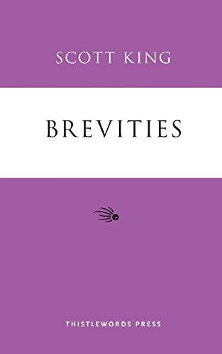 Brevities