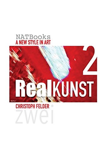 Realkunst 2 A New Style in Art