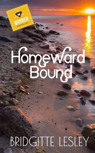 Homeward Bound