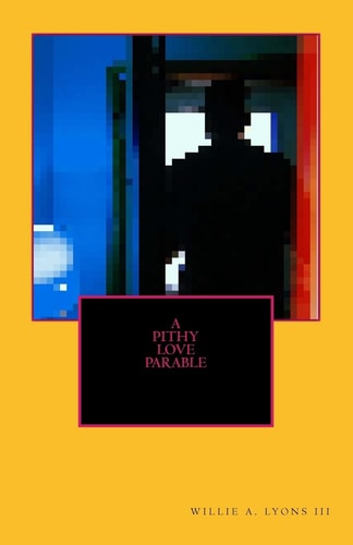 A Pithy Love Parable