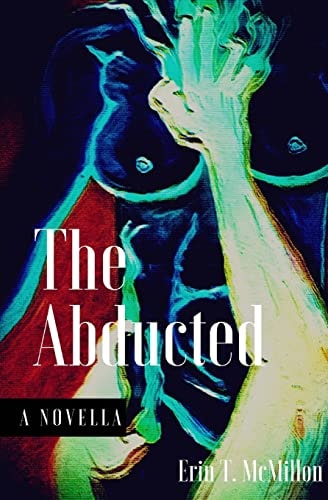The Abducted