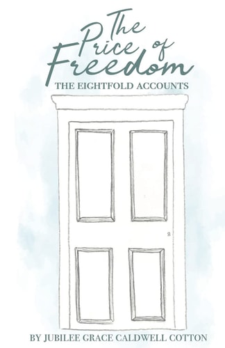 The Price of Freedom