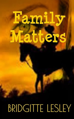 Family Matters