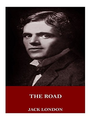 The Road