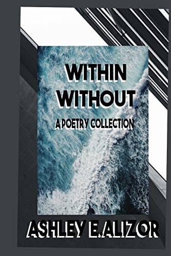 Within/Without A Poetry Collection