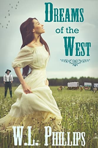 Dreams of the West
