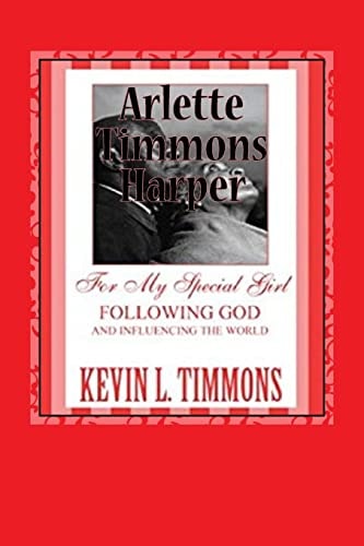 For My Special Girl Following God and Influencing the World