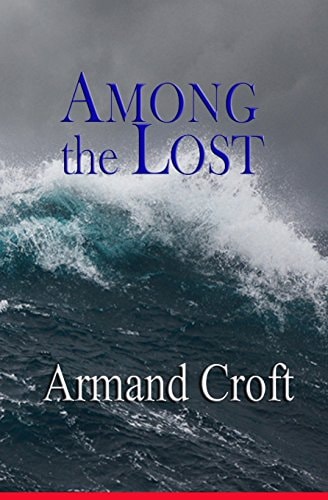 Among the Lost