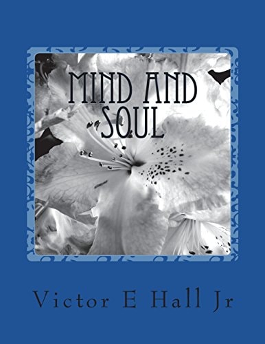 Mind and Soul Focused Mind
