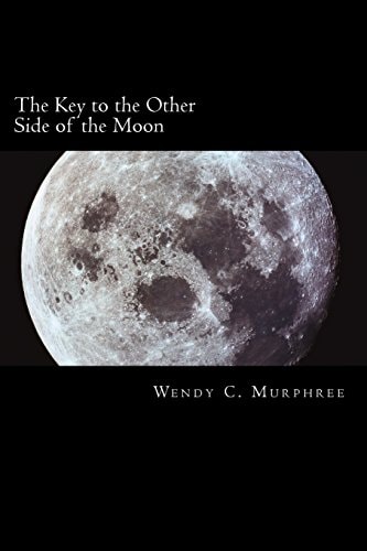 The Key to the Other Side of the Moon