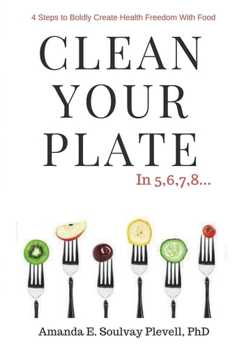Clean Your Plate