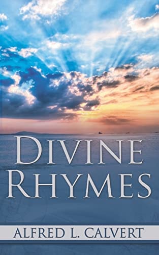 Divine Rhymes