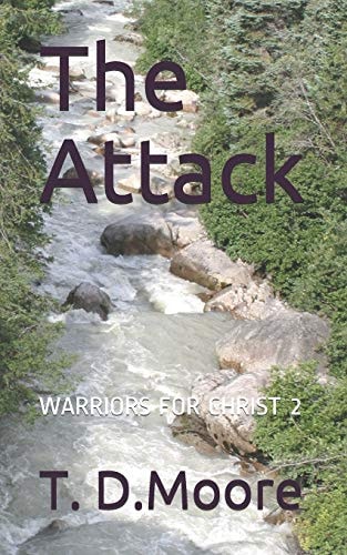The Attack
