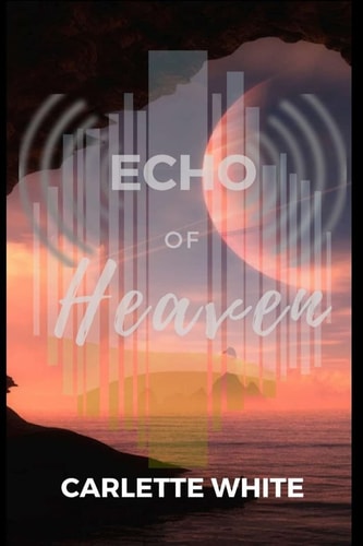 Echo of Heaven