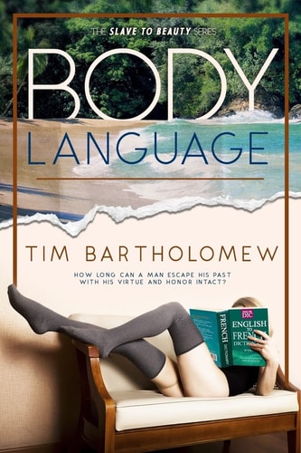 Body Language