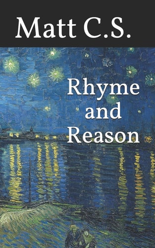 Rhyme and Reason