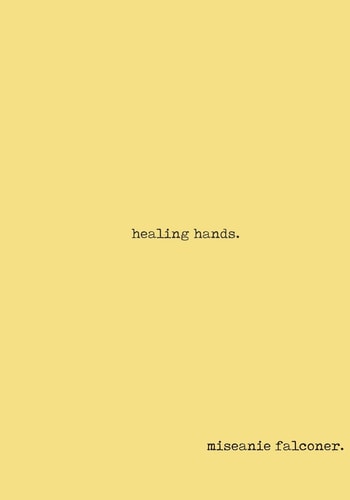 Healing Hands