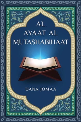 Al Ayaat Al Mutashabihaat