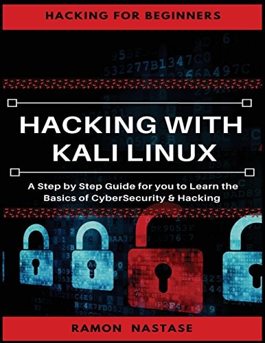 Hacking Hacking Essentials, Learn the Basics of Cyber Security and Hacking