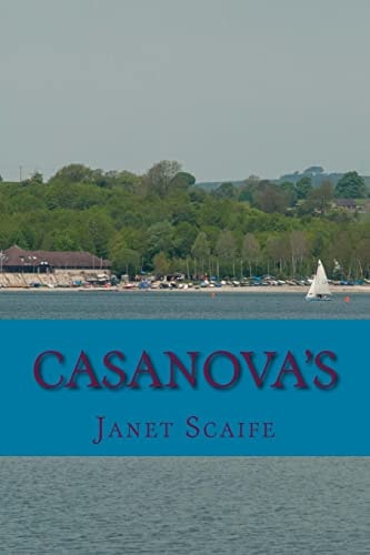 Casanova's