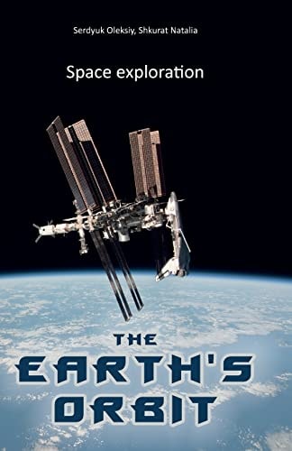 The Earth's Orbit