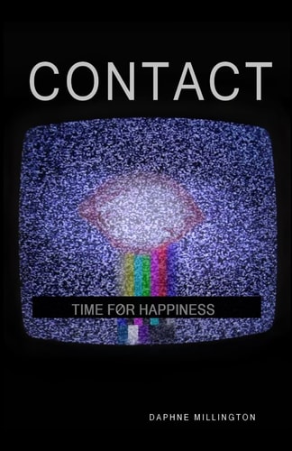 Contact