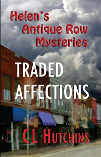 Traded Affections