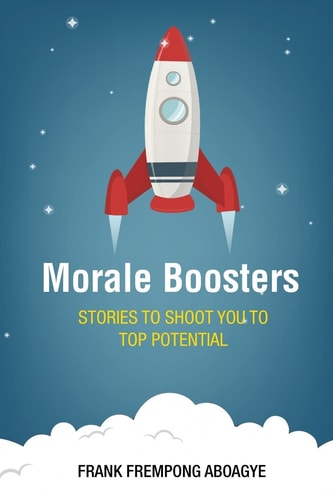 Morale Boosters