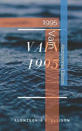 Vain 1995