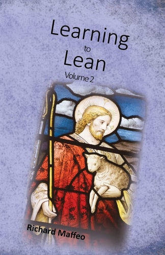 Learning to Lean Volume 2