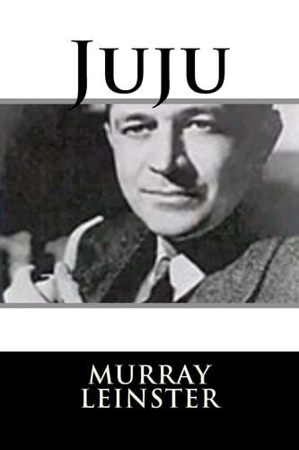 Juju