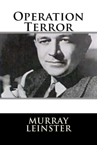 Operation Terror