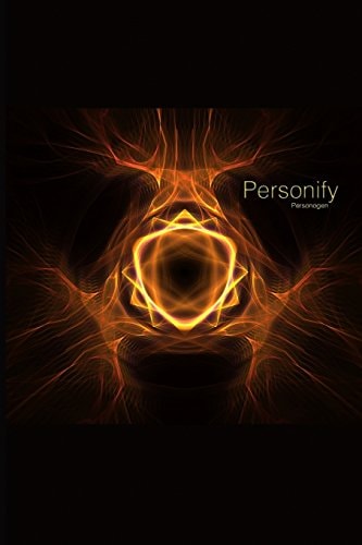 Personify