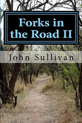 Forks in the Road II Small Town Lives and Lessons