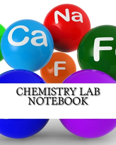 Chemistry Hexagon