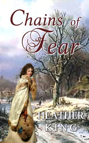 Chains of Fear
