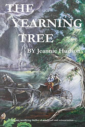 The Yearning Tree