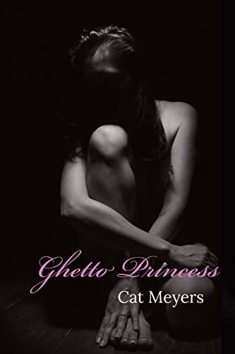 Ghetto Princess