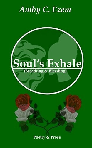 Soul's Exhale (Breathing and Bleeding)