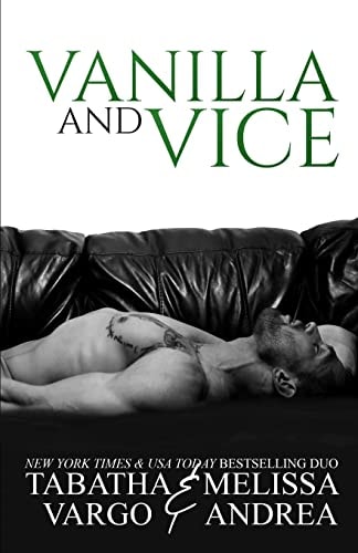 Vanilla and Vice