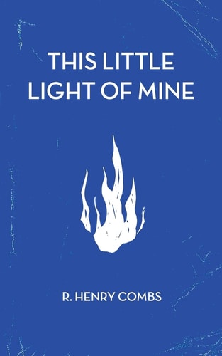 This Little Light of Mine