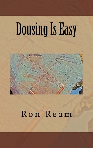 Dousing Is Easy