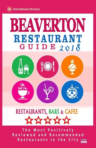 Beaverton Restaurant Guide 2018 Best Rated Restaurants in Beaverton, Oregon - Restaurants, Bars and Cafes Recommended for Visitors, 2018