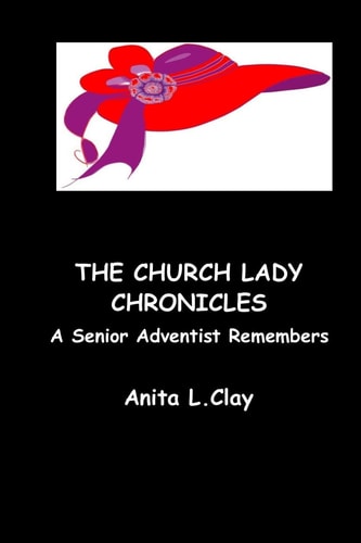 The Church Lady Chronicles