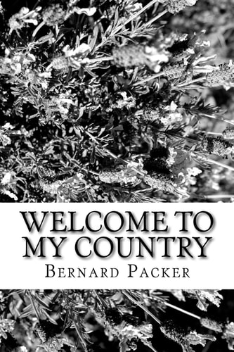 Welcome to My Country