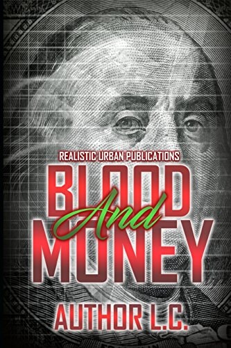 Blood and Money