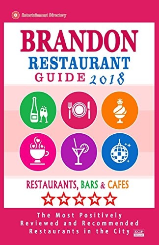 Brandon Restaurant Guide 2018 Best Rated Restaurants in Brandon, Florida - Restaurants, Bars and Cafes Recommended for Visitors, 2018